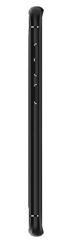 ETUI GALAXY S9 PLUS SPIGEN RUGGED ARMOR OBUDOWA na Arena.pl