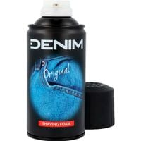 Denim Pianka Do Golenia 300Ml