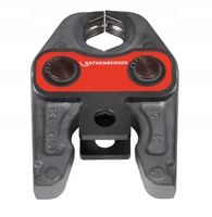 szczęka zaciskowa m18 - ro 15103x