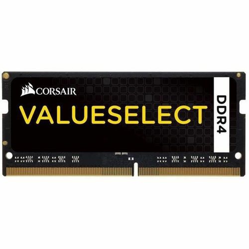 Pamięć RAM Corsair ValueSelect 8 GB 40 g DDR4 na Arena.pl