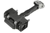 OGRANICZNIK DRZWI PRZEDNICH PRZÓD OPEL COMBO E Tour / Life 2021 2022 2023