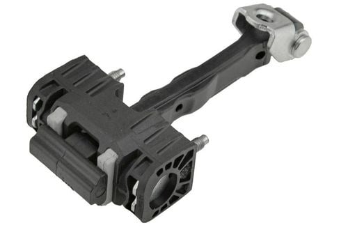 OGRANICZNIK DRZWI PRZEDNICH PRZÓD OPEL COMBO 2021 2022 2023 2024 na Arena.pl