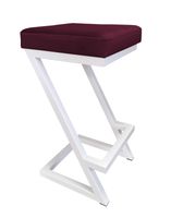 product-compare-53633782