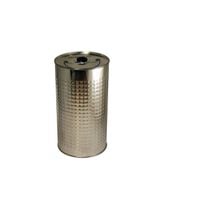 FILTR OLEJU DO LIEBHERR LR