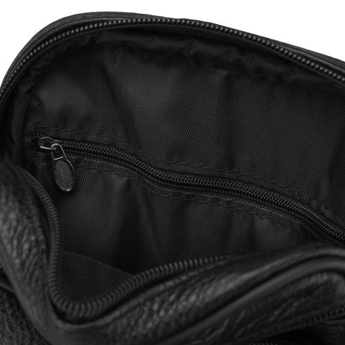 torba r-st7-04-7601 black na Arena.pl