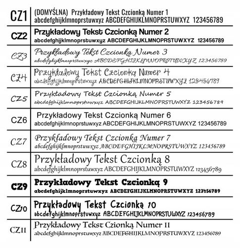 Naszyjnik Męski Nieśmiertelnik Srebrny Z Grawerem na Arena.pl