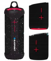 Głośnik Bluetooth Blaupunkt Bt22Tws Stereo 2W1