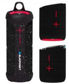 Głośnik Bluetooth Blaupunkt Bt22Tws Stereo 2W1