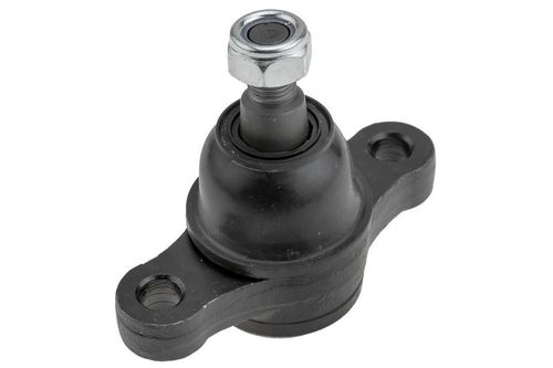 SWORZEŃ WAHACZA PRZÓD KIA MAGENTIS I 2001 2002 2003 2004 2005 na Arena.pl