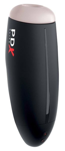 PDX Elite Fap-O-Matic zdjęcie 2