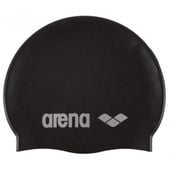 Czepek pływacki unisex Arena Classic Silicone