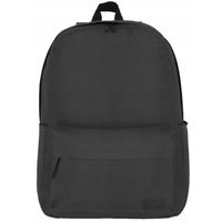 product-compare-63747923