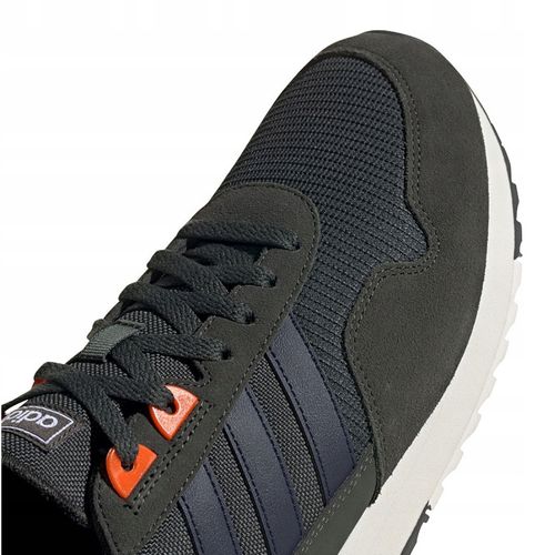 Buty adidas 8K 2020 M EH1433 r.44 2/3 na Arena.pl