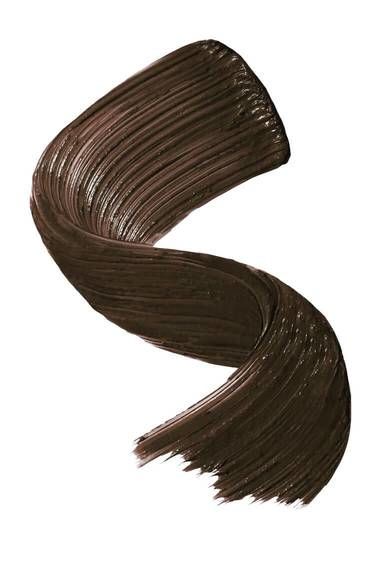 Maybelline 03 Bold Brown Snapscara 9,5 ml zdjęcie 4