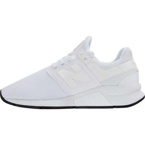 New Balance WS247UD WHITE Rozmiar - 41 na Arena.pl