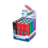 TEMPERÓWKA-GUMKA STICK 16 MILAN 8411574030812