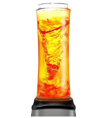 Gotie Blender GBL-600 na Arena.pl