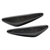 ZESTAW KIERUNKOWSKAZÓW MAZDA 6 II 2008 2009 2010 2011 2012