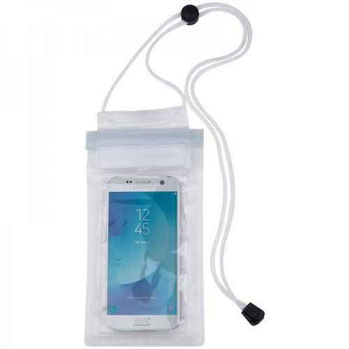 Etui na telefon SUNBURY Przeźroczyste na Arena.pl