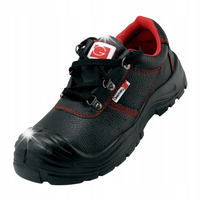 BUTY NISKIE BEZPIECZNE ROZMIAR 44 ART561/N.R44