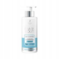 Victoria Vynn Pharm Foot Bio Compress Krem Odżywczo-Kojący Colostrum Aloes