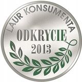 70X30 PANELE ŚCIENNE TAPICEROWANE WEZGŁOWIE WELUROWE 3D KING VELVET na Arena.pl