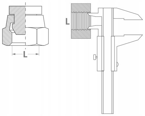 Regulator powietrza filtr REDATS P-720 1/2" na Arena.pl