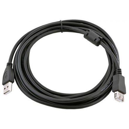 Gembird Premium Quality Usb Extension Cable, 10 Ft Cablexpert na Arena.pl