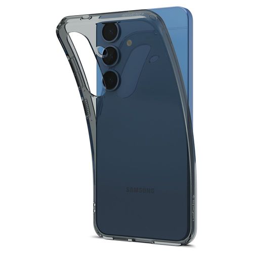 spigen liquid crystal galaxy s25+ plus space crystal na Arena.pl