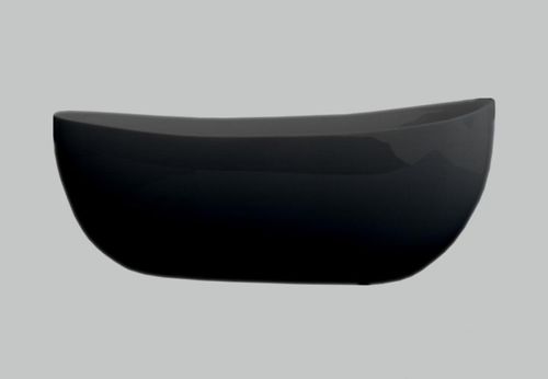 WANNA WOLNOSTOJĄCA 185CM NOVA CLASSIC na Arena.pl