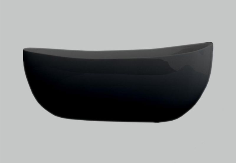 WANNA WOLNOSTOJĄCA 185CM NOVA CLASSIC zdjęcie 15