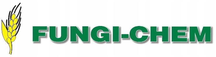 Nemycel 50mln nicienie, zwalcza ziemiórki do 50m2 zdjęcie 7