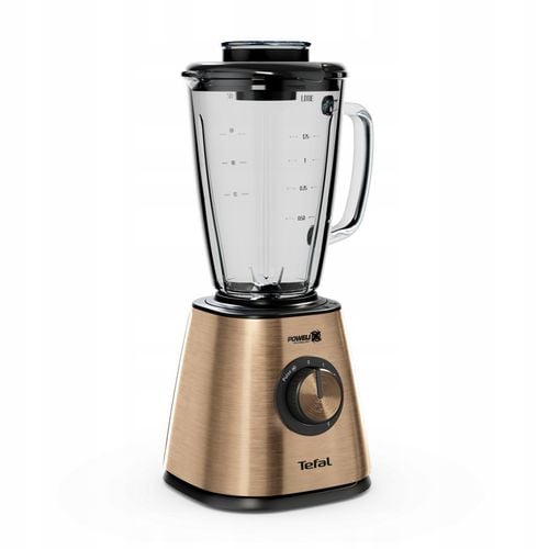 Blender kielichowy szklany Blendforce 2 BL439G10 na Arena.pl