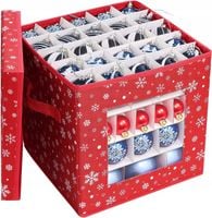 product-compare-61550747