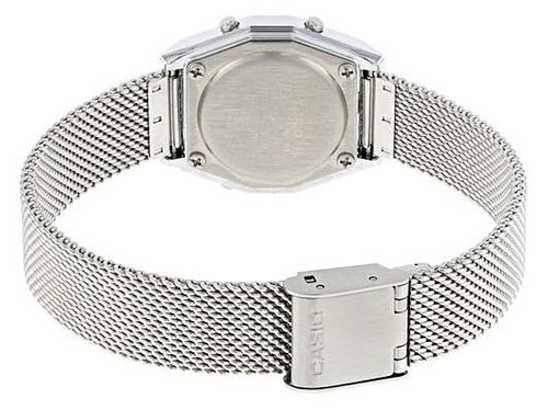 Zegarek Casio Retro LA690WEM-7EF na Arena.pl