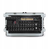 RADIO ANDROID 2 DIN do VOLKSWAGEN SEAT SKODA VW PASSAT B6 B7 GOLF 5 V 6 VI