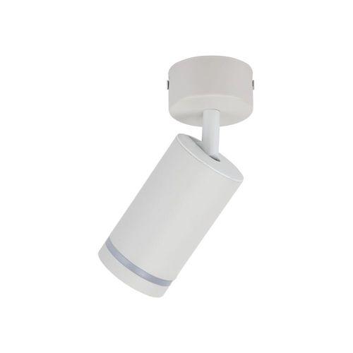 lampa reflektor spot jet white 6911 tk lighting na Arena.pl