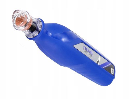 DREMEL SZLIFIERKA DO PAZURÓW 7350 PET na Arena.pl