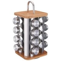 product-compare-64081986