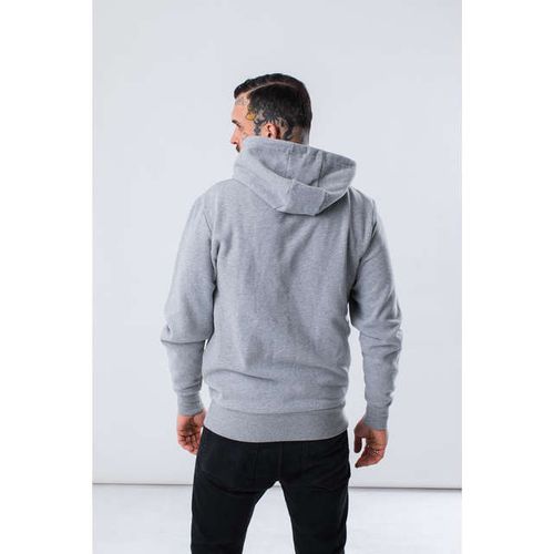 Ellesse MILETTO r.M na Arena.pl