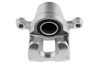 ZACISK HAMULCOWY TYŁ NISSAN MURANO I 2003 2004 2005 2006 2007 2008