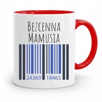 product-compare-55891515