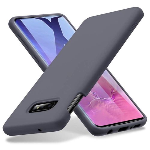 ESR YIPPEE GALAXY S10E GREY na Arena.pl