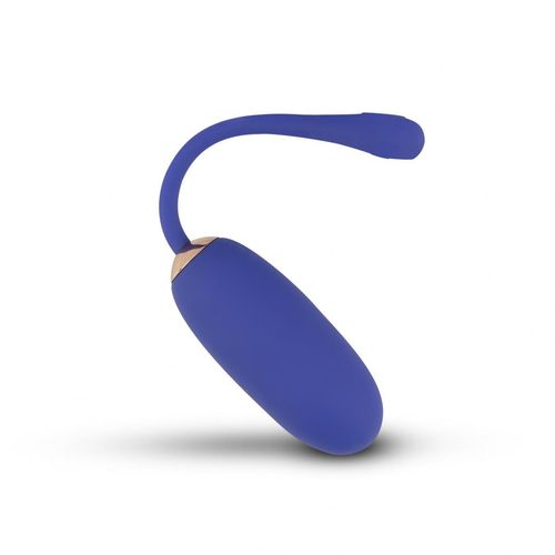 teazers vibrating egg with remote control na Arena.pl