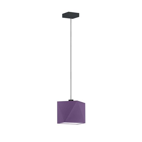 Żyrandol SALLO na Arena.pl