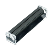 Metalowa Zwijarka do Papierosów 78 mm