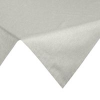 Obrus dekoracyjny FLASH-4 85x85 Eurofirany szampański