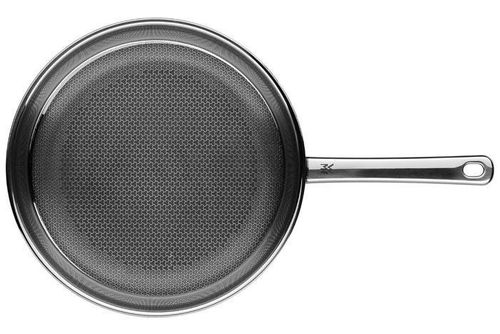 WMF - Patelnia (24 cm) Profi Resist na Arena.pl