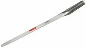 Nóż do szynki / łososia elastyczny 31cm Global G-10