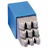 product-compare-60490728